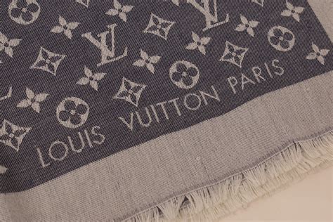 käytetty louis vuitton|louis vuitton current stock price.